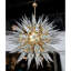 Lustre spoutnik 10 lumières-86826306-86826307
