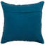 Coussin 100% coton-110432764