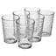 200ml Drinking Glass-50754870