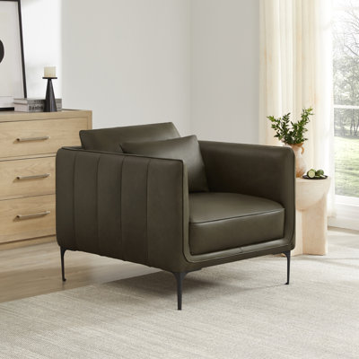 Fauteuil Rae