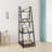 Reynold Ladder Bookcase-99520435