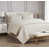 Taupe selected