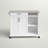Freya Kitchen Island-898953642