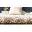 Southwestern Shag Area Rug-1204602012