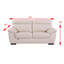 Causeuse Renfro-143719924
