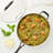 KitchenAid 5-Ply Clad Stainless Steel Induction Saute Pan with Lid, 5-Quart