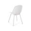 Chaise Posey (ensemble de 4)-424405030
