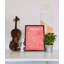 Denver City Map - No Frame Print-2075927227