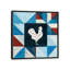 « modern americana farm », reproduction d’art sur toile tendue-74757480-74757482-74757490