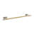 Esquire Towel Bar-106453751-106453752