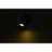 Gash LED Spotlight