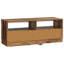 TV Stand-251023860-251023863