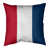 Red/White/Navy Blue