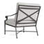 Venetian Outdoor Lounge Chair-603572549-603572545