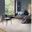 Moroccan Area Rug-69409877