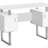 Computer Desk, Home Office, Laptop, Storage, Work, Metal, Laminate, Contemporary-904880734