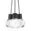 Mina LED Pendant-1385627341-1385627346-1385627340