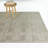 Lane Olive Woven Geometric Area Rug-1993885164