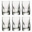 70ml Drinking Glass Set