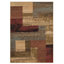 Moya Area Rug-202036980