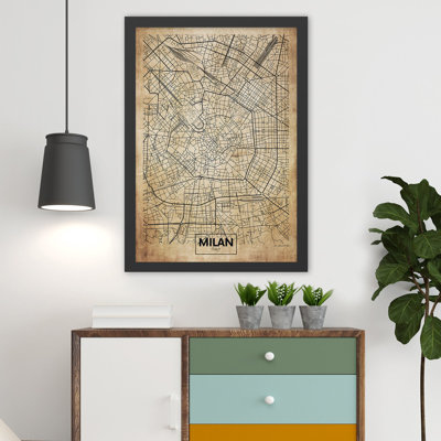 Superbe peinture sur toile décorative, 21,7 po x 29,5 po | 100% toile avec cadre 100% polystyrène (épaisseur: 0,08 pouce) | Impression UV facile à suspendre au mur | Parfait pour la maison, le bureau et la galerie