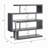 L-Shaped Desk,Writing Desk ,Office Desk-1337845661