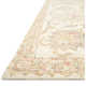 Aden Handmade Wool Rug