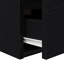 Wall-Mounted Bedside Cabinets 2 Pcs 38X34x40 Cm-14755136-18378636
