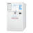 Summit Appliance Accucold By Summit 3.2 Cubic Feet Freestanding Mini Fridge with Freezer-66447716