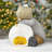 No Animal(s) Figurines & Collectibles