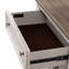 Commode 6 tiroirs Koepp