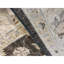 Ziegler Hand Woven Wool Oriental Area Rug