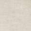 Essential Velvets Persia Fabric-24023328
