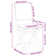 Folding Chair
