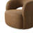 Novella Swivel Chair-Monte Olive-774268679
