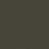 Velours Graphite