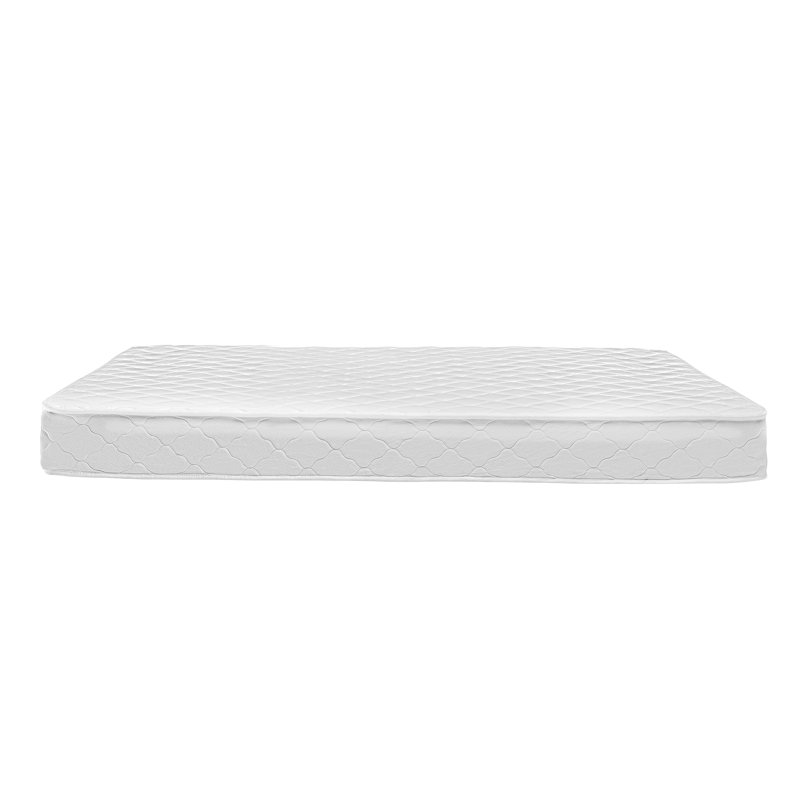 Pocket Sprung Mattress, Super King (6')