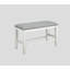 Banc rembourré Weyland-1462556245-1462556244