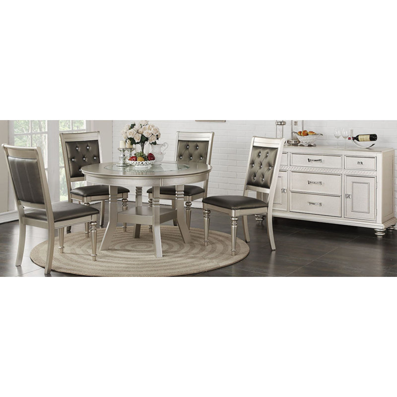 Ferguscci 57'' Sideboard
