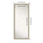 Miroir pleine grandeur Aynur