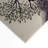 Twilight Canopy Indoor And Outdoor Area Rug-1736309156