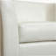 CHAISES DE CLUB-167125172