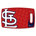 MLB St. Louis Cardinals