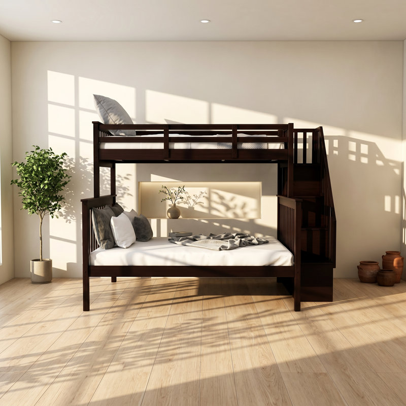 Lunk Furniture, Brown