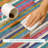 Machine Washable Indoor/Outdoor Chantille ACN2600 Stripes Rug-1554966116-1554966117