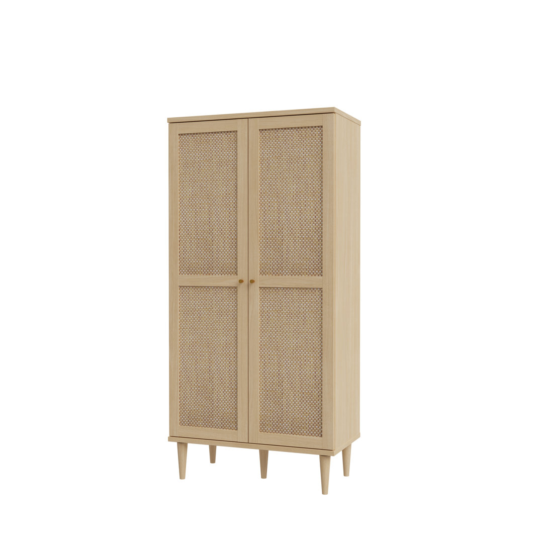 Kleiderschrank Amarra