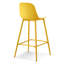Tabouret de comptoir de 26 po Sylvester-736758011
