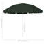 Parasol de plage Jattin-1566578617-1477978374