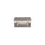 Wicker Basket with Lining-866740378