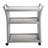 Ursus Metal Bar Cart-69507899